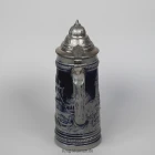 gerz_humpen-historismus-modern-kueste_0.5l_dl_8-k