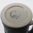 gerz_humpen-historismus-modern-kueste_0.5l_dl_9-k