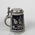 gerz_humpen-modern-kannenbaeckerzunft_0.5l_dl_1-k