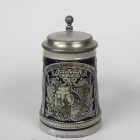 gerz_humpen-modern-kannenbaeckerzunft_0.5l_dl_2-k