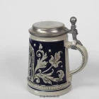 gerz_humpen-modern-kannenbaeckerzunft_0.5l_dl_3-k