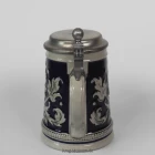 gerz_humpen-modern-kannenbaeckerzunft_0.5l_dl_4-k