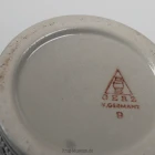 gerz_humpen-modern-kannenbaeckerzunft_0.5l_dl_5-k