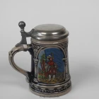 gerz_humpen-modern-landsknechte-bunt_0.5l_dl_1-k