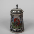gerz_humpen-modern-landsknechte-bunt_0.5l_dl_2-k