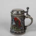 gerz_humpen-modern-landsknechte-bunt_0.5l_dl_3-k