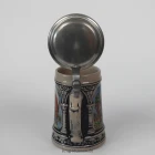 gerz_humpen-modern-landsknechte-bunt_0.5l_dl_4a-k