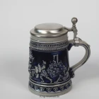 gerz_humpen-modern-lindwurm_0.5l_dl_4-k