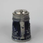 gerz_humpen-modern-lindwurm_0.5l_dl_6-k