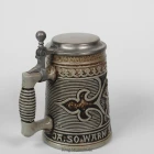 gerz_humpen-modern-neobarock-ritter_0.5l_dl_1-k
