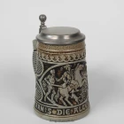 gerz_humpen-modern-neobarock-ritter_0.5l_dl_2-k