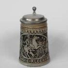 gerz_humpen-modern-neobarock-ritter_0.5l_dl_3-k