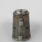 gerz_humpen-modern-neobarock-ritter_0.5l_dl_5-k