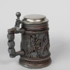 gerz_humpen-modern-neobarock-ritter_b_0.5l_dl_1-k
