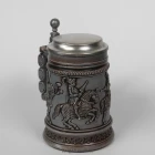 gerz_humpen-modern-neobarock-ritter_b_0.5l_dl_2-k
