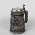 gerz_humpen-modern-neobarock-ritter_b_0.5l_dl_3-k