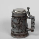 gerz_humpen-modern-neobarock-ritter_b_0.5l_dl_4-k