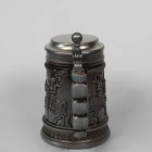 gerz_humpen-modern-neobarock-ritter_b_0.5l_dl_5-k