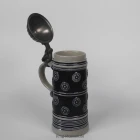 gerz_repro_schnelle_0.5l_dl_3-k