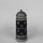 gerz_repro_schnelle_0.5l_dl_4-k