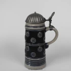 gerz_repro_schnelle_0.5l_dl_5-k