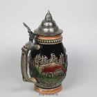 gerz_seidel-historismus-altdeutsch-schwarzwald-souvenir_0.5l_dl_1-k
