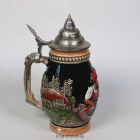 gerz_seidel-historismus-altdeutsch-schwarzwald-souvenir_0.5l_dl_2-k