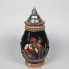 gerz_seidel-historismus-altdeutsch-schwarzwald-souvenir_0.5l_dl_3-k