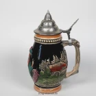 gerz_seidel-historismus-altdeutsch-schwarzwald-souvenir_0.5l_dl_4-k
