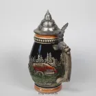 gerz_seidel-historismus-altdeutsch-schwarzwald-souvenir_0.5l_dl_5-k