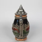 gerz_seidel-historismus-altdeutsch-schwarzwald-souvenir_0.5l_dl_6-k