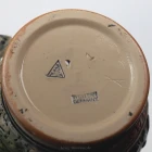 gerz_seidel-historismus-altdeutsch-schwarzwald-souvenir_0.5l_dl_7-k