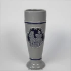 gerz_weizen-bauerntanz_0.5l_1-k