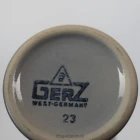 gerz_weizen-bauerntanz_0.5l_2-k