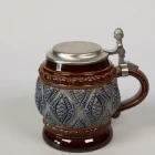 king-610_seidel_0.5l_dl_3-k