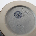 king-610_seidel_0.5l_dl_6-k