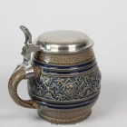 king-620_seidel_0.5l_dl_1-k