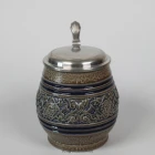 king-620_seidel_0.5l_dl_3-k