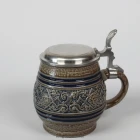 king-620_seidel_0.5l_dl_4-k