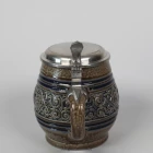 king-620_seidel_0.5l_dl_5-k