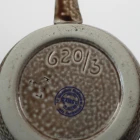 king-620_seidel_0.5l_dl_6-k