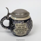 marzi-remy-3083_seidel-bauerntanz_0.5l_dl_1-k