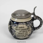 marzi-remy-3083_seidel-bauerntanz_0.5l_dl_4-k
