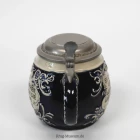 marzi-remy-3083_seidel-bauerntanz_0.5l_dl_5-k