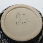 marzi-remy-3083_seidel-bauerntanz_0.5l_dl_6-k