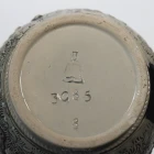marzi-remy-3085_seidel-bauerntanz_0.5l_dl_7-k