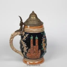 marzi-remy-5614-wekara_seidel-historismus-altdeutsch-muenchen-souvenir_0.4l_dl_1-k