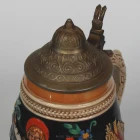 marzi-remy-5614-wekara_seidel-historismus-altdeutsch-muenchen-souvenir_0.4l_dl_4b-k