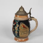 marzi-remy-5614-wekara_seidel-historismus-altdeutsch-muenchen-souvenir_0.4l_dl_5-k