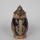 marzi-remy-5614-wekara_seidel-historismus-altdeutsch-muenchen-souvenir_0.4l_dl_6-k